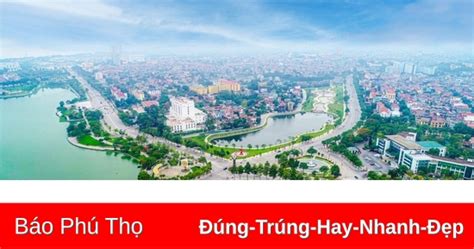  Đất Mẹ - Biểu hiện của sức sống mãnh liệt và sự liên kết với tự nhiên!