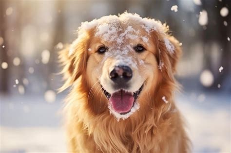 The Hunters in the Snow -  A Timeless Tapestry of Wintery Frolics and Canine Companionship!